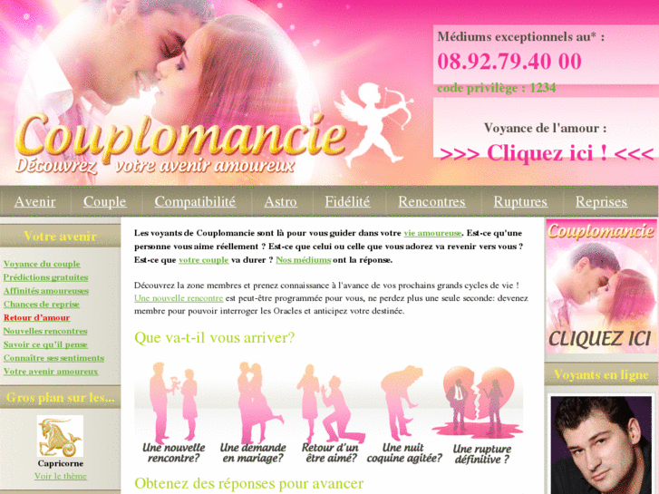 www.couplomancie.com