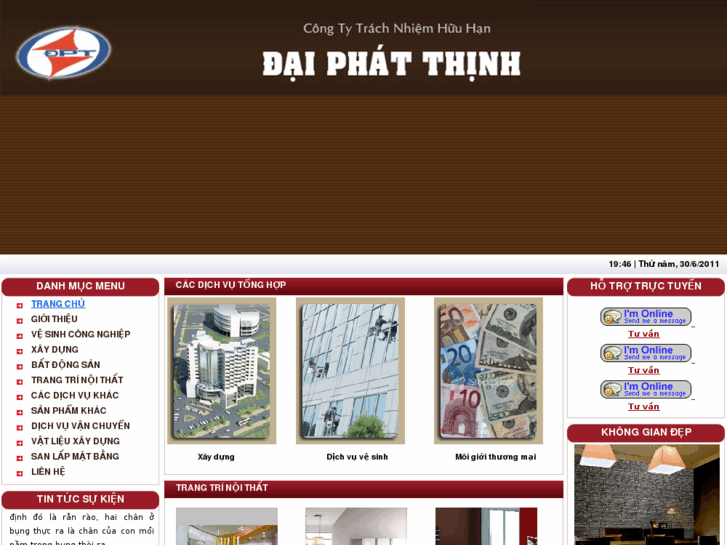 www.daiphatthinh.com