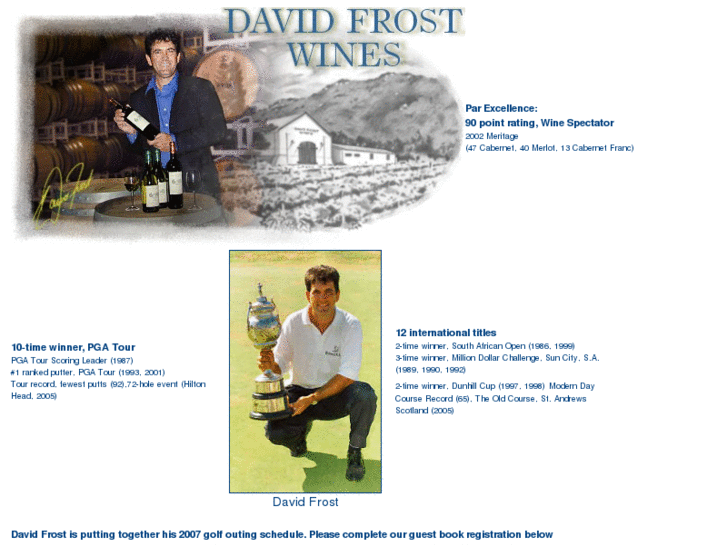 www.davidfrostputting.com