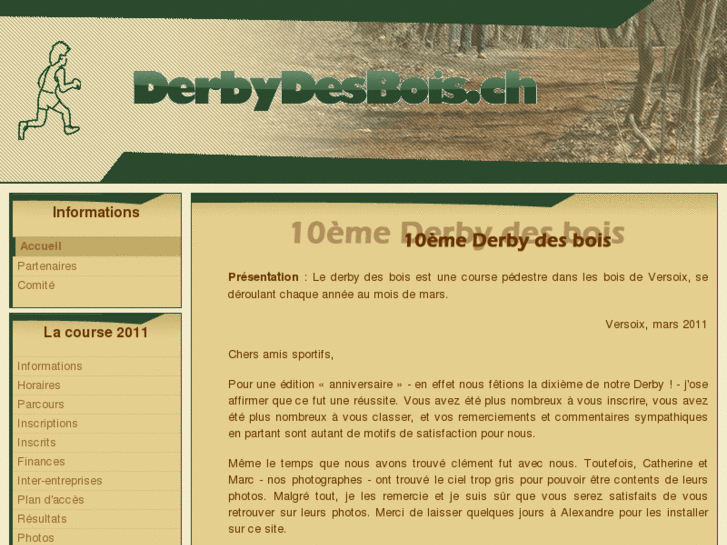 www.derbydesbois.ch