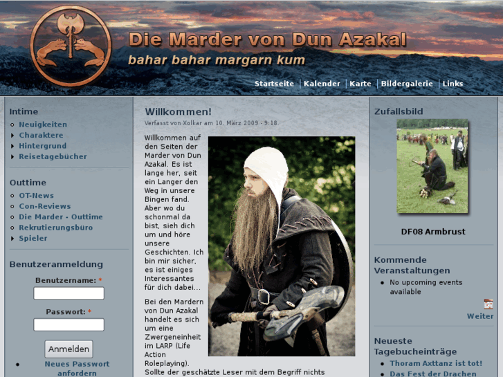 www.die-marder.info