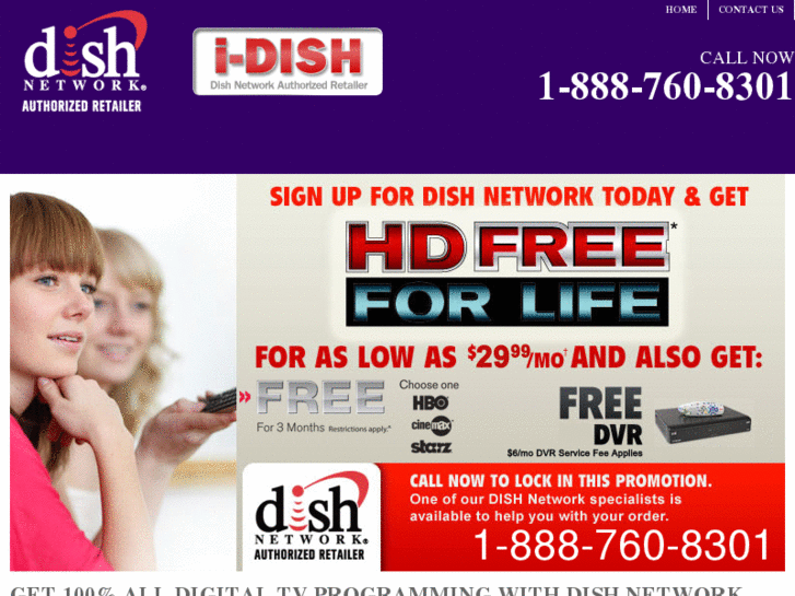 www.dishventurasatellitetv.com