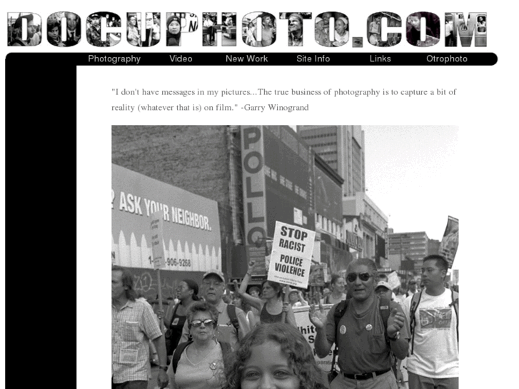 www.docuphoto.com