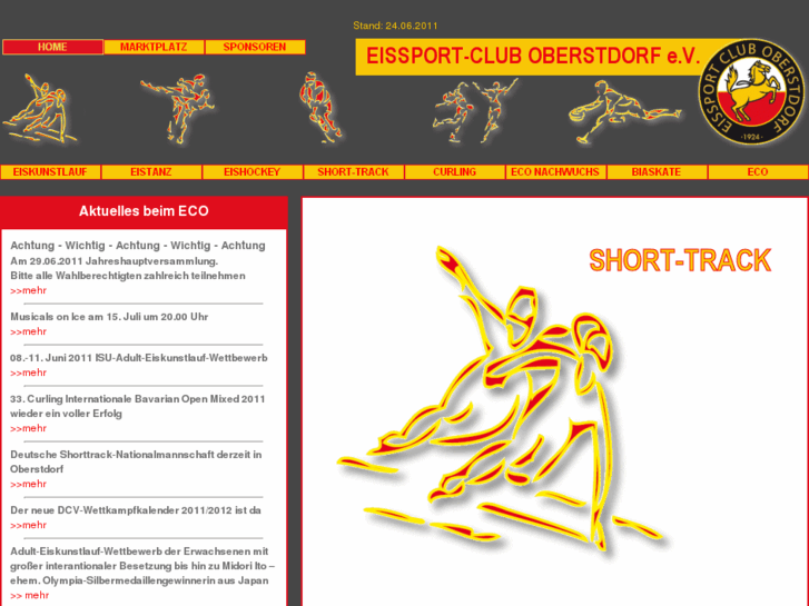 www.ec-oberstdorf.de