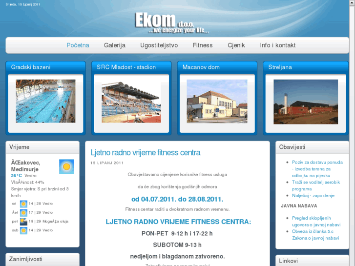 www.ekom.hr