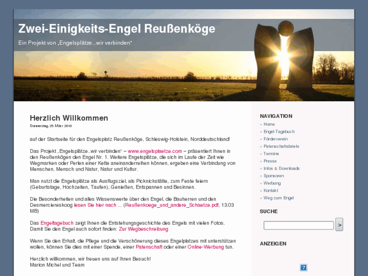 www.engelsplaetze.com