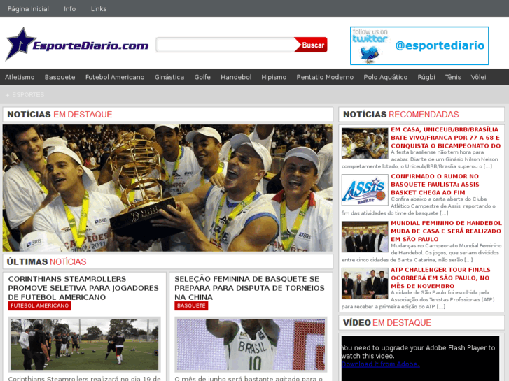 www.esportediario.com