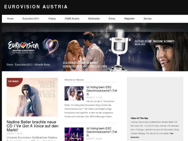 www.eurovision-austria.com