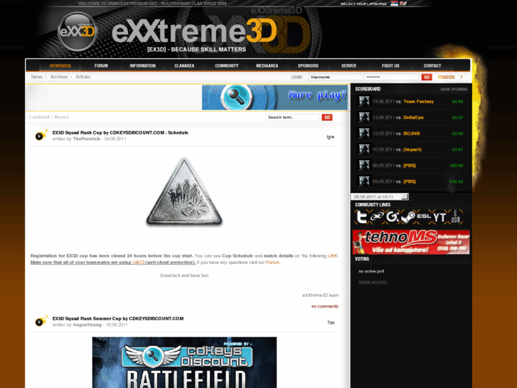 www.exxtreme3d.net