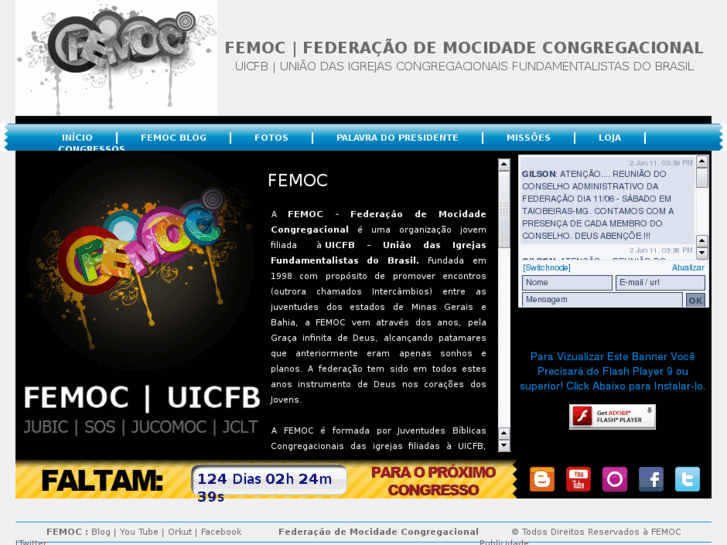 www.femoc.org