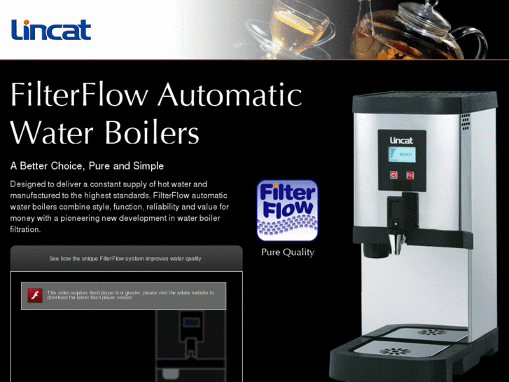 www.filterflow.co.uk