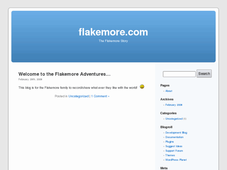 www.flakemore.com