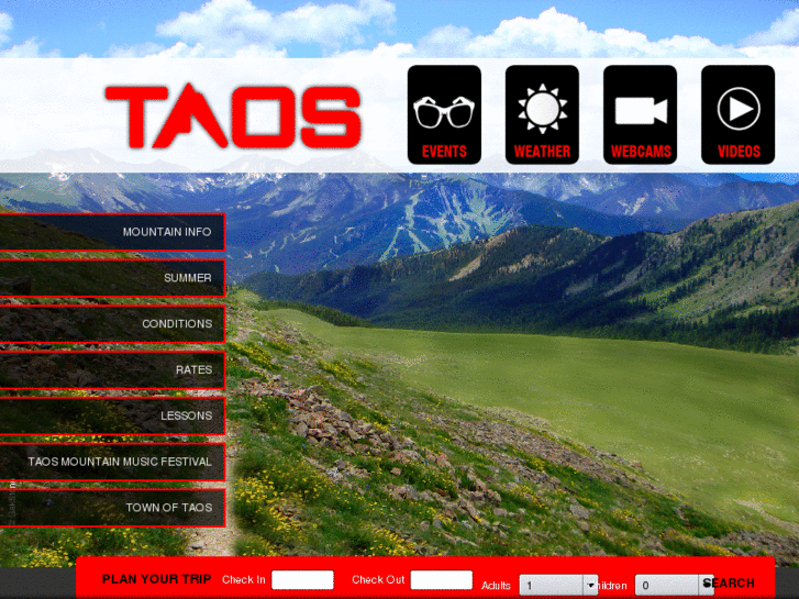 www.free-taos.com