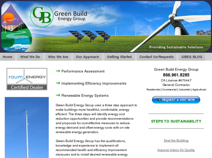 www.gbengrp.com