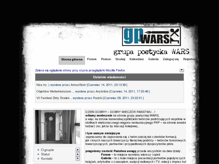 www.gp-wars.pl