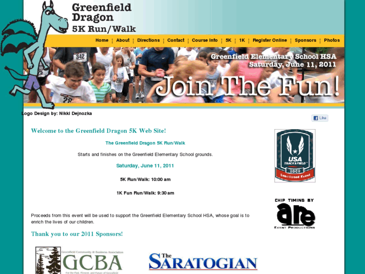 www.greenfielddragon5k.com