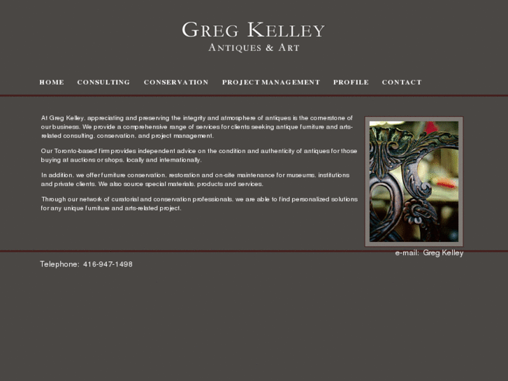 www.gregkelley.com