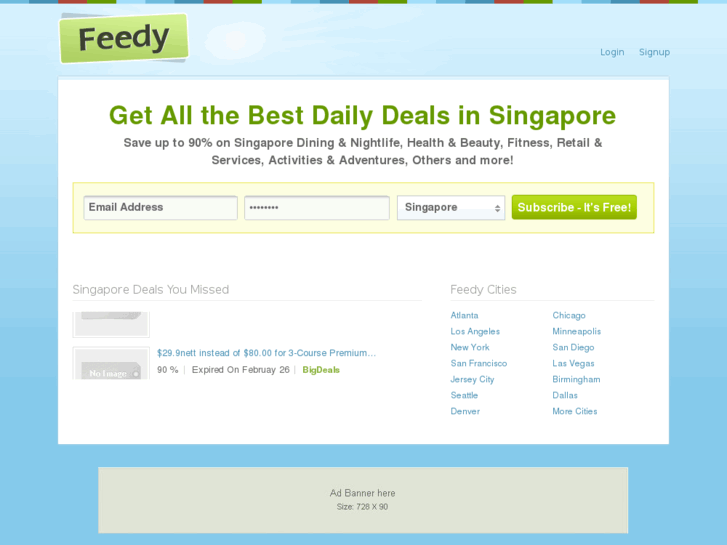 www.groupdeals.asia