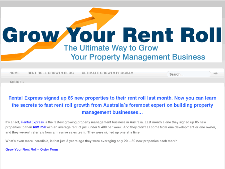 www.growyourrentroll.com.au