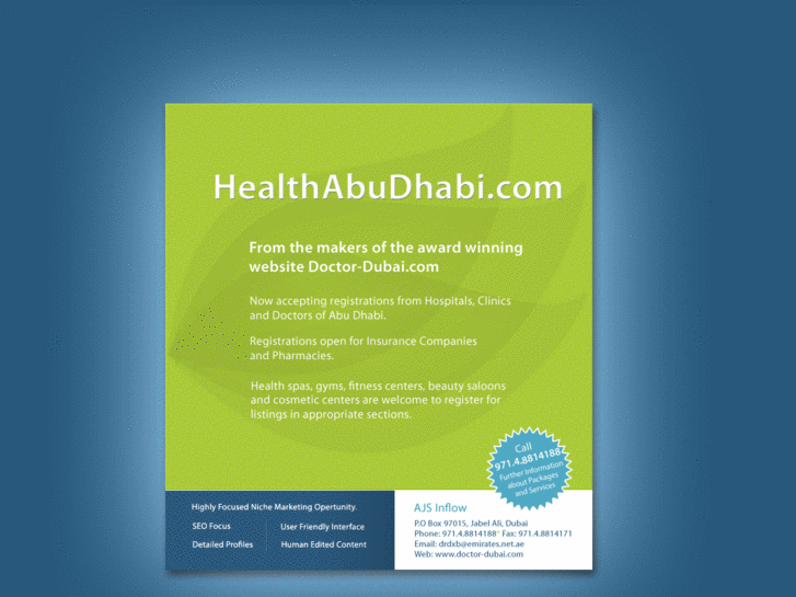 www.healthabudhabi.com