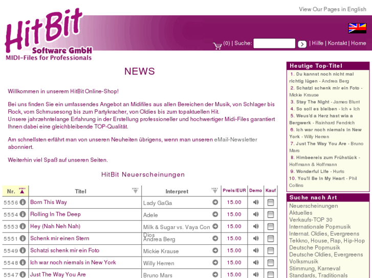 www.hitbit.info