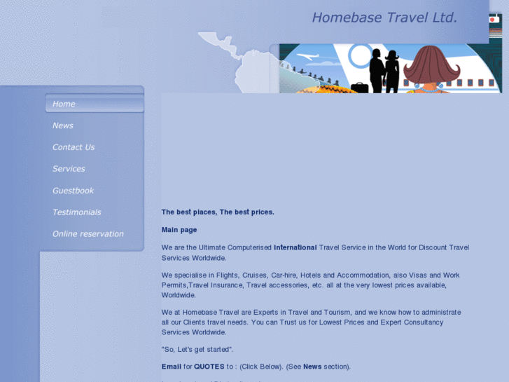 www.homebasetravel.net