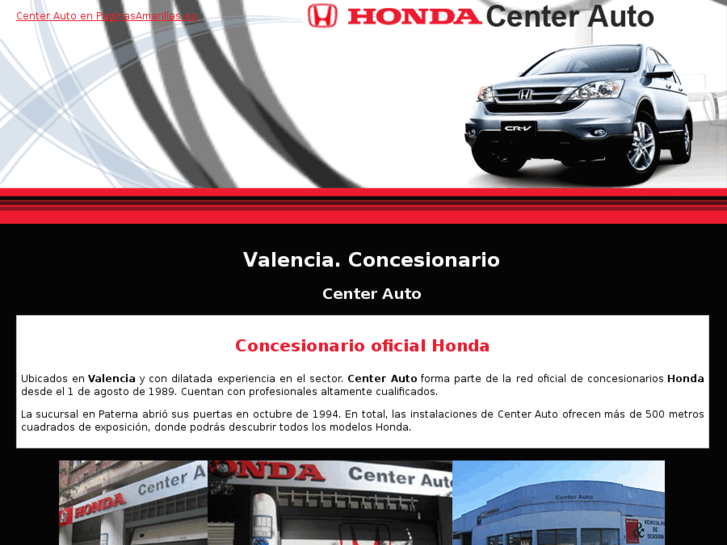 www.hondacenterauto.com