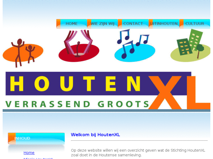 www.houtenxl.nl