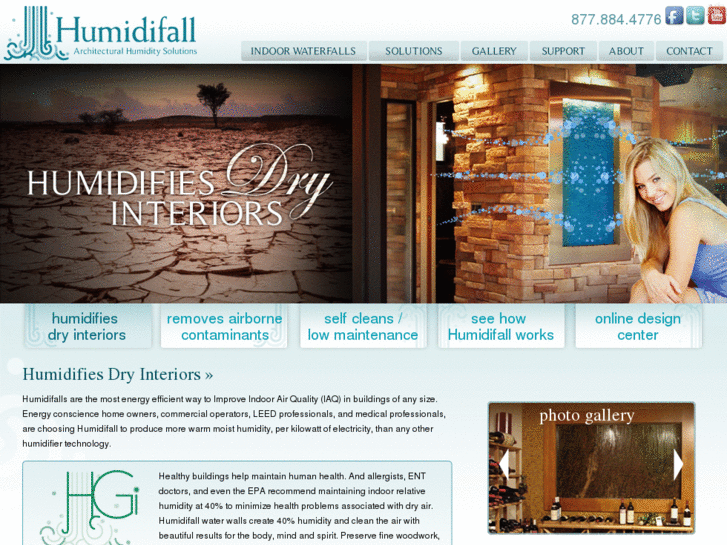 www.humidifall.com