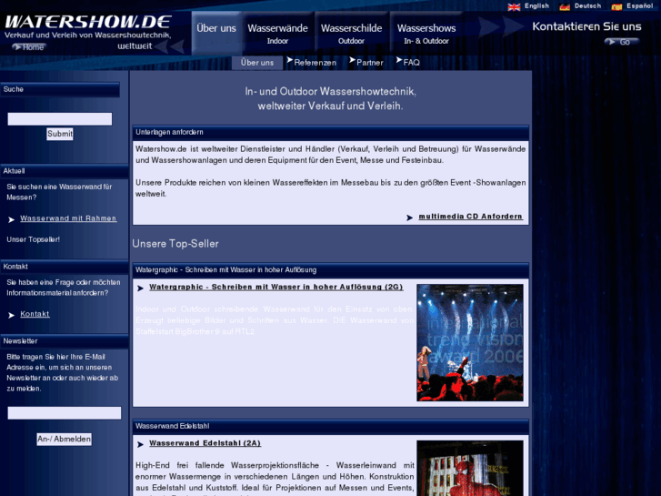 www.hydro-schild.de