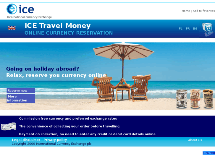 www.ice-forex.com