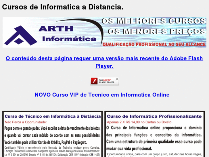 www.inform4tica.com.br