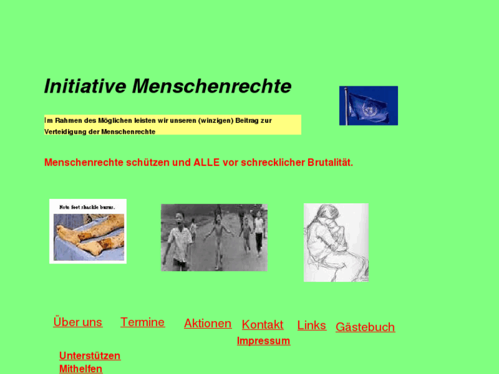 www.initiative-menschenrechte.de