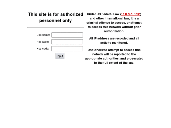 www.intelcommboeing.com