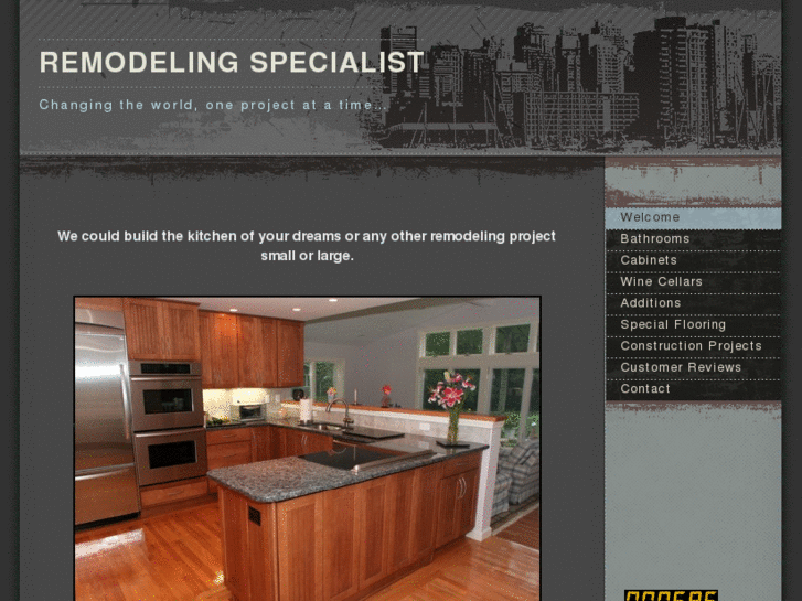 www.ionremodeling.com