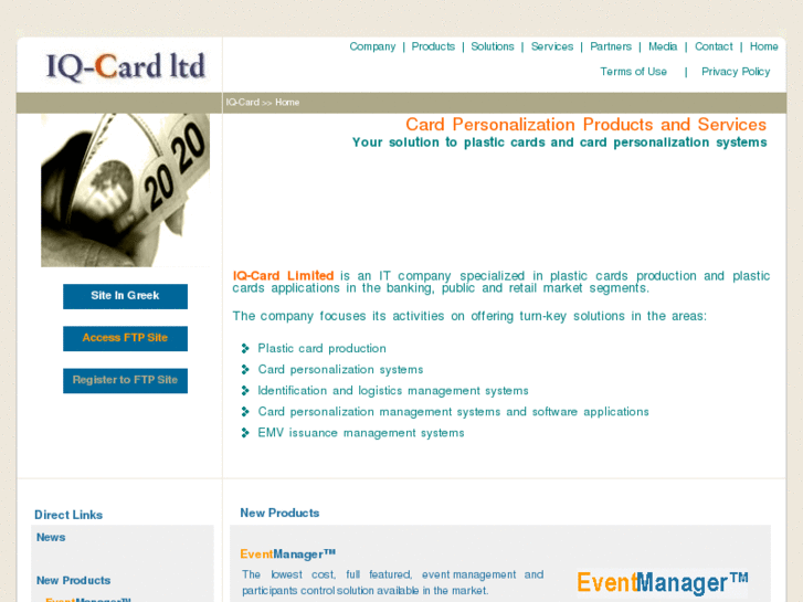 www.iq-card.com.gr