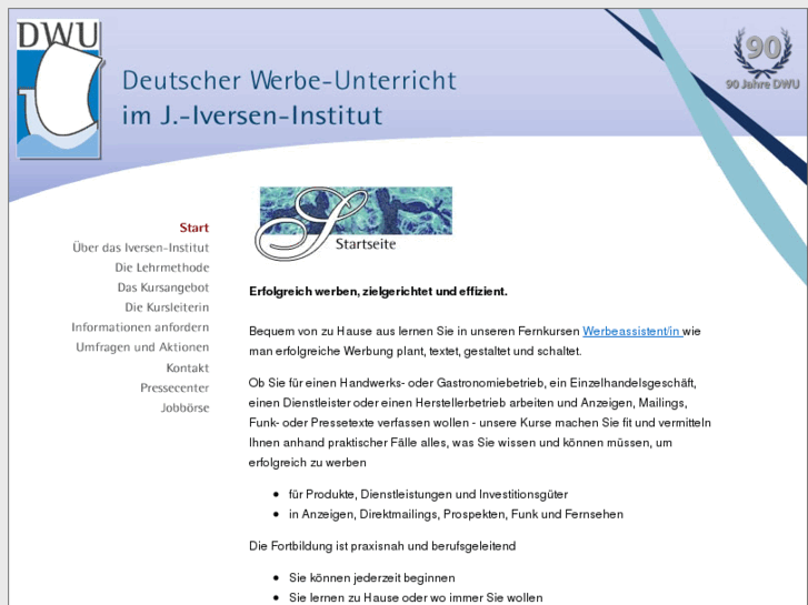 www.iversen-institut.de