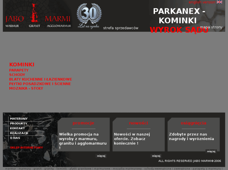 www.jabo-marmi.com.pl