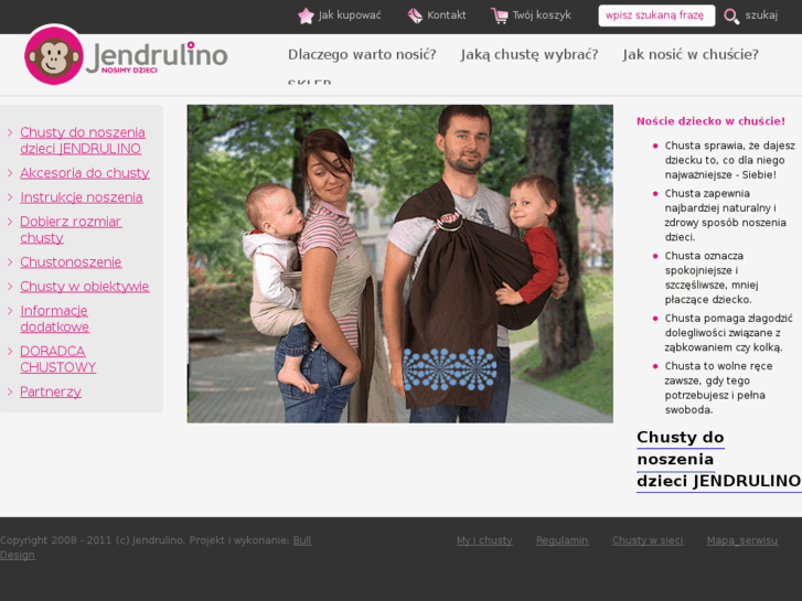 www.jendrulino.pl