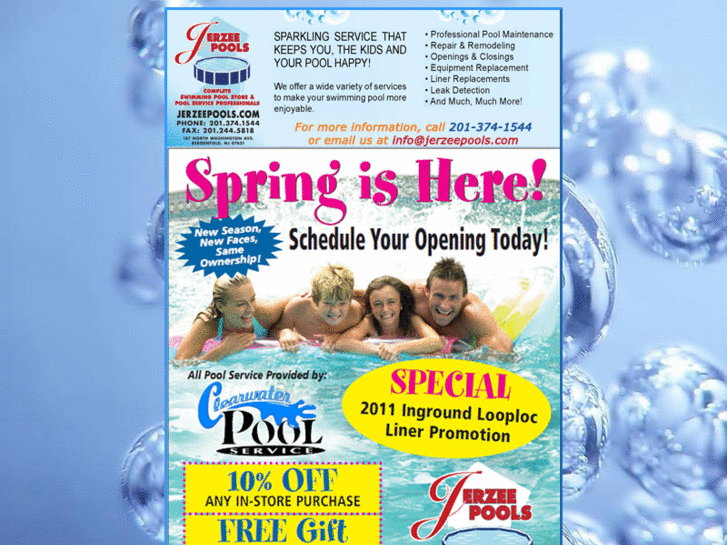 www.jerzeepools.com