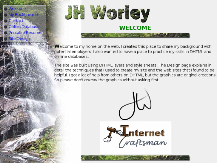 www.jhworley.com