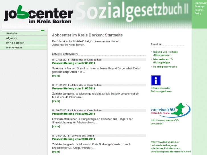 www.jobcenter-kreis-borken.de