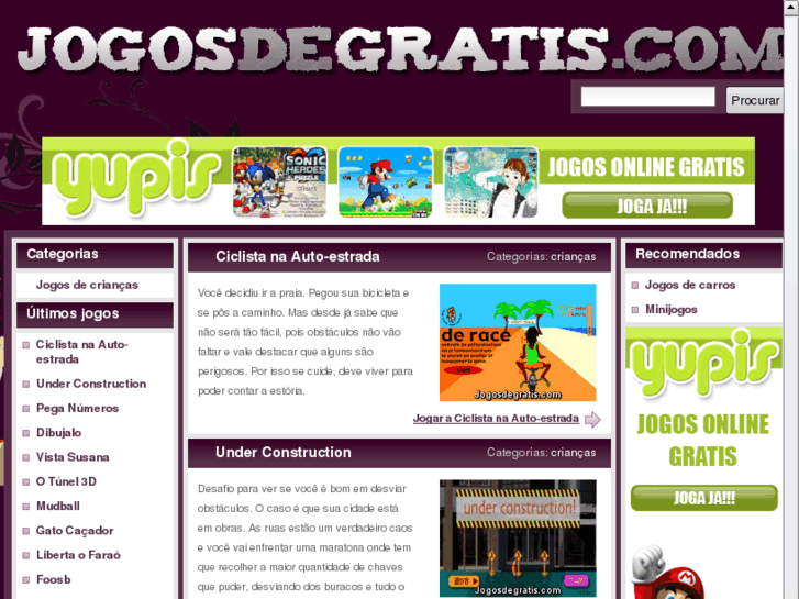 www.jogosdegratis.com