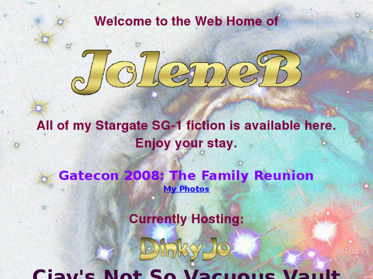 www.joleneb.com