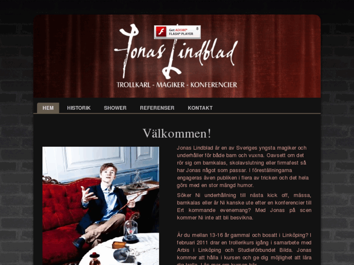 www.jonaslindblad.com