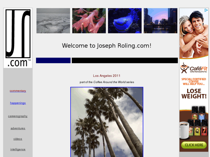www.josephroling.com