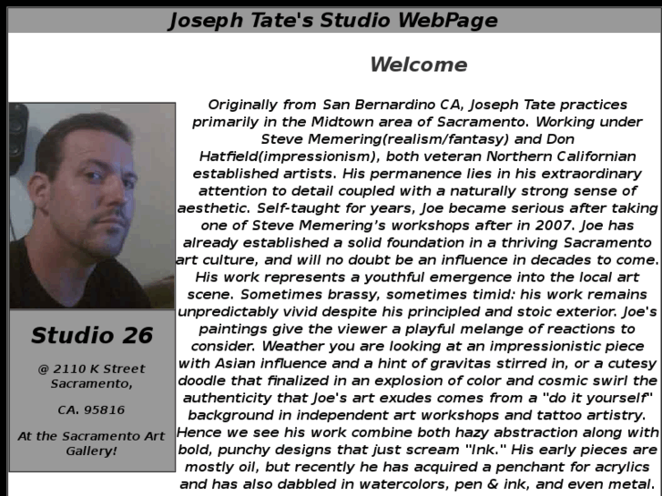 www.josephtateart.com