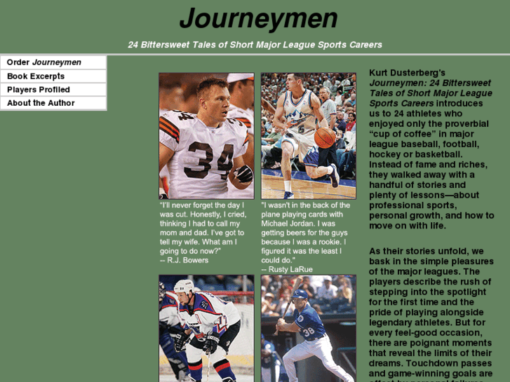 www.journeymenbook.com