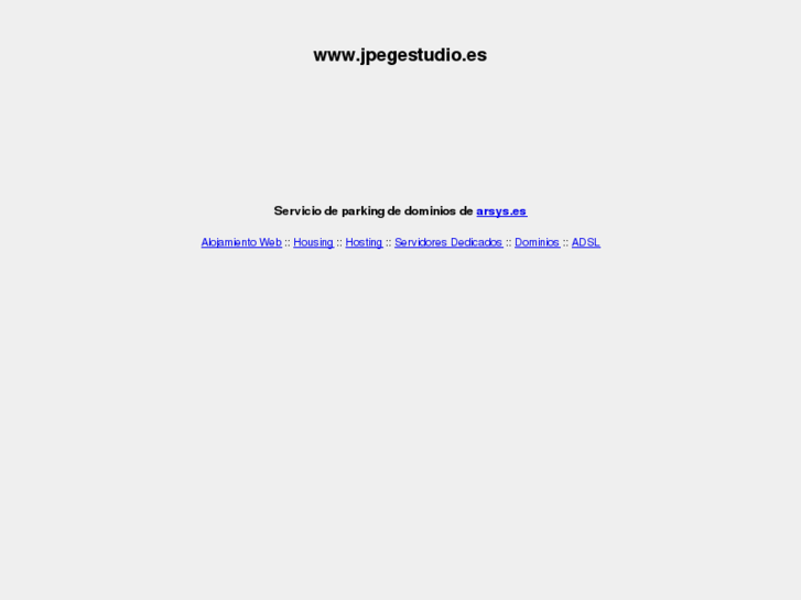 www.jpegestudio.es