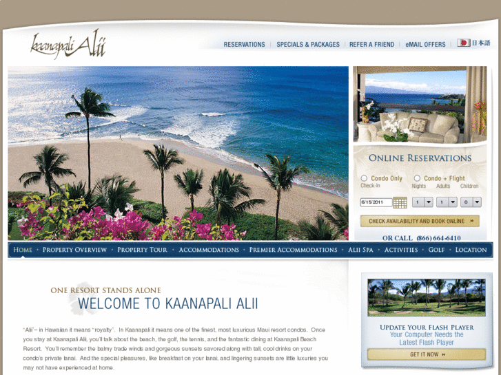 www.kaanapali-alii.com